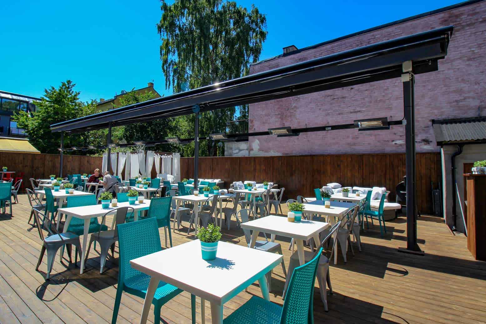 tijuana grunerløkka